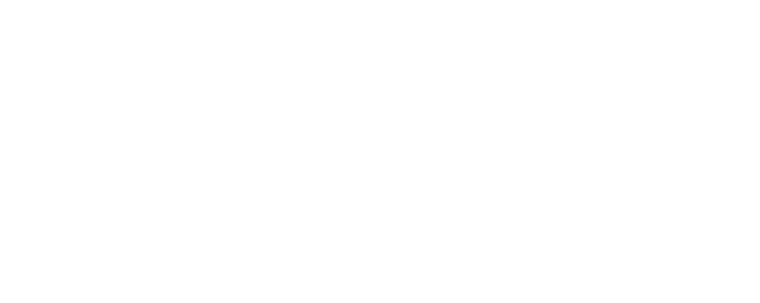 Tribal Adventures