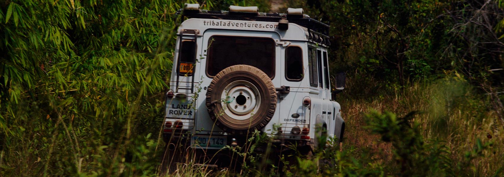 Adventure Hub Sagada