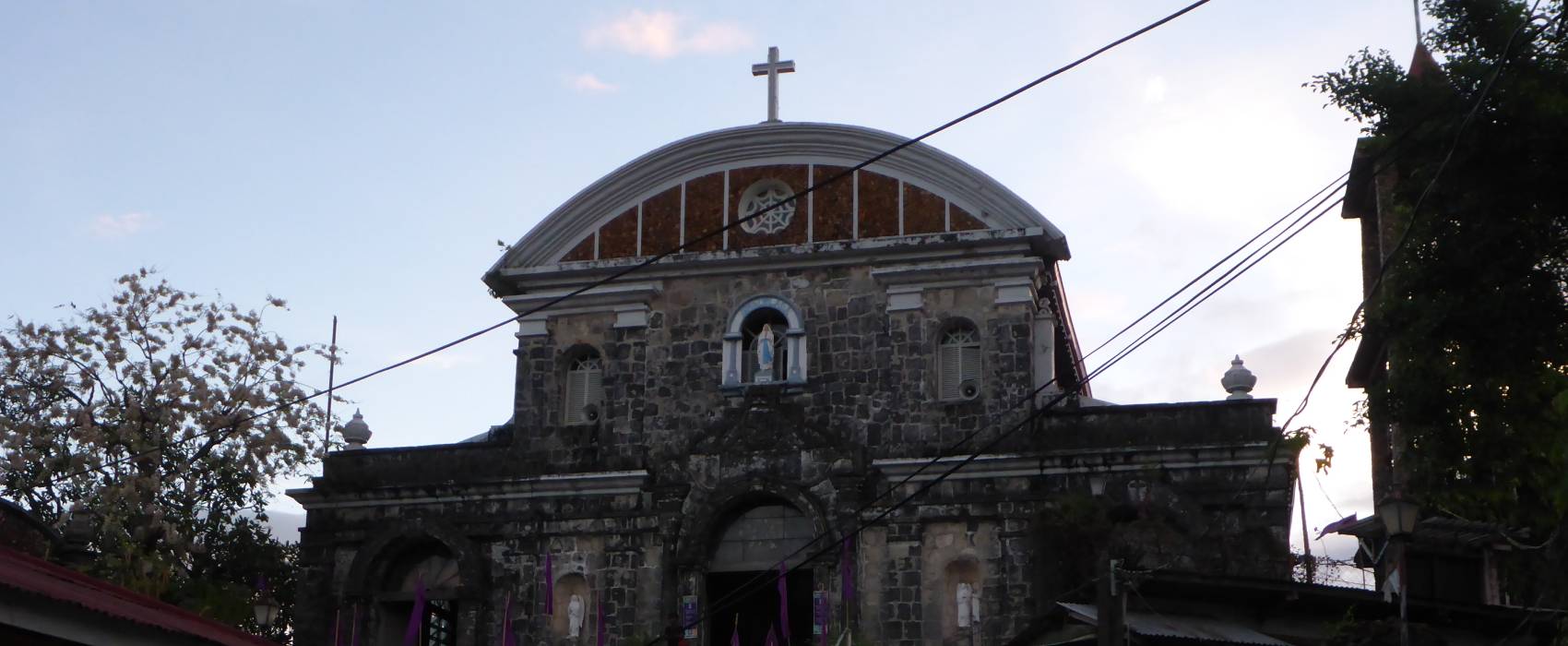Happy Townsfolk: Culion and Leprosy’s Curious Legacy
