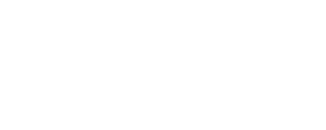 Tribal Adventures