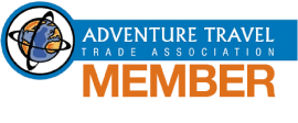 ATTA Member Logo