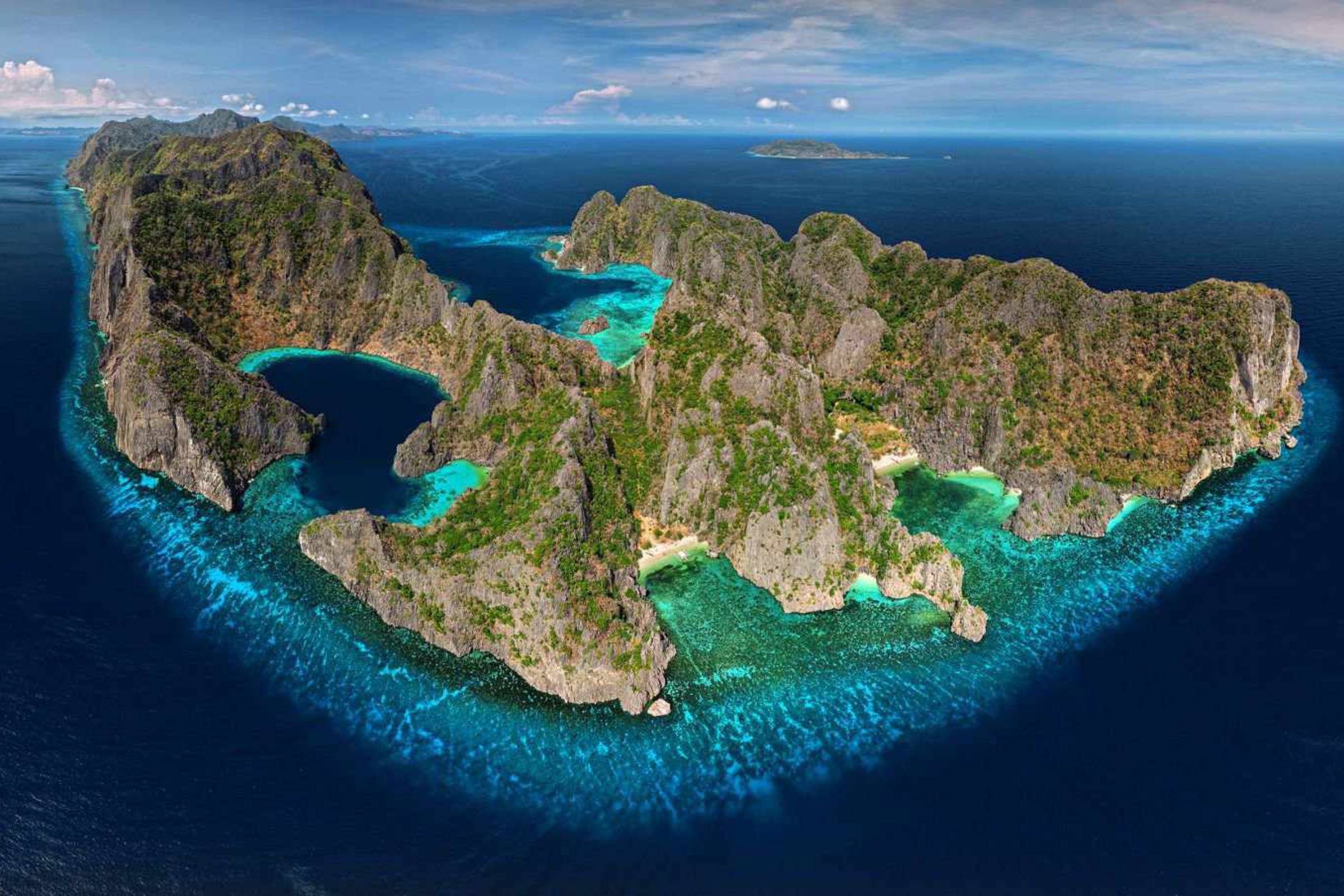 Palawan
